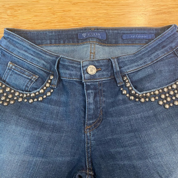 Guess jeans - Picture 2 of 6
